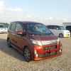 daihatsu move 2014 CFJ1684913 image 1