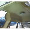 toyota corolla-van 1992 CFJ6465255 image 6