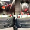 nissan note 2016 -NISSAN--Note DBA-E12ｶｲ--E12-965216---NISSAN--Note DBA-E12ｶｲ--E12-965216- image 18