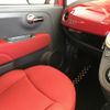 fiat 500 2013 -FIAT--Fiat 500 ABA-31212--ZFA31200000905744---FIAT--Fiat 500 ABA-31212--ZFA31200000905744- image 20