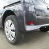 mitsubishi ek-space 2015 -MITSUBISHI--ek Space DBA-B11A--B11A-0107375---MITSUBISHI--ek Space DBA-B11A--B11A-0107375- image 14