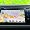 honda vezel 2014 quick_quick_DAA-RU3_RU3-1012392 image 10
