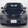 mazda cx-5 2016 CFJ1735221 image 24