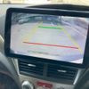 subaru forester 2010 -SUBARU--Forester DBA-SH5--SH5-050097---SUBARU--Forester DBA-SH5--SH5-050097- image 19