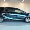 toyota sienta 2016 -TOYOTA--Sienta DBA-NSP170G--NSP170-7069130---TOYOTA--Sienta DBA-NSP170G--NSP170-7069130- image 17