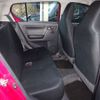 daihatsu mira-e-s 2019 -DAIHATSU--Mira e:s 5BA-LA360S--LA360S-0030696---DAIHATSU--Mira e:s 5BA-LA360S--LA360S-0030696- image 7