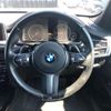 bmw x5 2018 CFJ1574439 image 3
