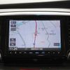 honda odyssey 2014 GOO_JP_700130095430250613001 image 39