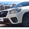 subaru forester 2019 -SUBARU 【湘南 372 88】--Forester 5BA-SK9--SK9-015182---SUBARU 【湘南 372 88】--Forester 5BA-SK9--SK9-015182- image 18