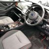 subaru forester 2020 -SUBARU--Forester 5BA-SK9--SK9-035475---SUBARU--Forester 5BA-SK9--SK9-035475- image 6