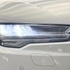 audi a7 2016 -AUDI--Audi A7 ABA-4GCREC--WAUZZZ4G3GN130518---AUDI--Audi A7 ABA-4GCREC--WAUZZZ4G3GN130518- image 9