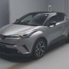 toyota c-hr 2018 -TOYOTA--C-HR ZYX10-2083885---TOYOTA--C-HR ZYX10-2083885- image 1