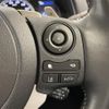 lexus ct 2022 -LEXUS--Lexus CT 6AA-ZWA10--ZWA10-2376020---LEXUS--Lexus CT 6AA-ZWA10--ZWA10-2376020- image 11