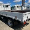 isuzu elf-truck 2006 CFJ1470926 image 5