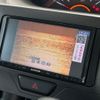 daihatsu tanto 2015 quick_quick_LA600S_LA600S-0310895 image 9