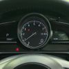 mazda cx-3 2023 quick_quick_5BA-DKLFY_DKLFY-503800 image 14
