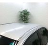 toyota mark-ii 2000 CFJ1583009 image 19