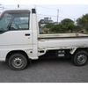 subaru-sambar-truck-1997-2677-car_027aabda-e313-4944-a1a7-94f3e3883e87