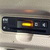 honda n-box 2017 CFJ1821112 image 7