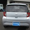 daihatsu mira-e-s 2021 -DAIHATSU--Mira e:s 5BA-LA350S--LA350S----DAIHATSU--Mira e:s 5BA-LA350S--LA350S-- image 3