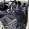 toyota alphard 2016 -TOYOTA--Alphard DAA-AYH30W--AYH30-0029974---TOYOTA--Alphard DAA-AYH30W--AYH30-0029974- image 3