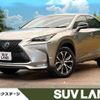 lexus nx 2016 -LEXUS--Lexus NX DAA-AYZ10--AYZ10-1012618---LEXUS--Lexus NX DAA-AYZ10--AYZ10-1012618- image 1