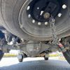mazda bongo-truck 2017 GOO_NET_EXCHANGE_0600538A30250513W005 image 18