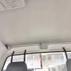 subaru sambar-truck 1997 8a32d0a890a6f548ea806bc53ed06cb3 image 11