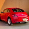 volkswagen the-beetle 2018 CFJ1766452 image 15