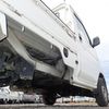 honda acty-truck 1999 CFJ1815217 image 35