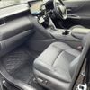 toyota harrier 2021 quick_quick_6BA-MXUA80_MXUA80-0056970 image 14