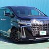 toyota alphard 2021 -TOYOTA 【豊田 340ﾓ 168】--Alphard 3BA-GGH35W--GGH35-0013137---TOYOTA 【豊田 340ﾓ 168】--Alphard 3BA-GGH35W--GGH35-0013137- image 41