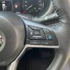 nissan kix 2020 CFJ1089972 image 23