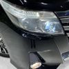 toyota noah 2016 CFJ1732123 image 12