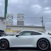 porsche 911 2019 -PORSCHE--Porsche 911 3BA-992L30--WP0ZZZ99ZLS219330---PORSCHE--Porsche 911 3BA-992L30--WP0ZZZ99ZLS219330- image 20