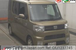 daihatsu wake 2021 -DAIHATSU--WAKE LA700S--0169695---DAIHATSU--WAKE LA700S--0169695-