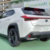 lexus ux 2021 quick_quick_6BA-MZAA10_MZAA10-2036103 image 4
