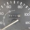 honda acty-truck 1992 20440 image 17