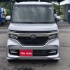 honda n-box 2017 CFJ1549319 image 10