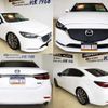 mazda atenza 2019 -MAZDA--MAZDA6 GJ2FP--500107---MAZDA--MAZDA6 GJ2FP--500107- image 13