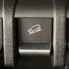 suzuki jimny 2022 -SUZUKI--Jimny 3BA-JB64W--JB64W-275543---SUZUKI--Jimny 3BA-JB64W--JB64W-275543- image 4