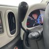 nissan cube 2011 -NISSAN--Cube DBA-Z12--Z12-154047---NISSAN--Cube DBA-Z12--Z12-154047- image 14