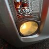toyota prius 2010 -TOYOTA--Prius DAA-ZVW30--ZVW30-5223786---TOYOTA--Prius DAA-ZVW30--ZVW30-5223786- image 27