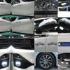 toyota vellfire 2016 -TOYOTA--Vellfire DBA-GGH35W--GGH35-0003903---TOYOTA--Vellfire DBA-GGH35W--GGH35-0003903- image 4