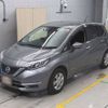 nissan note 2017 -NISSAN--Note HE12-132356---NISSAN--Note HE12-132356- image 1