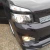 toyota voxy 2011 -TOYOTA 【名古屋 307ﾔ5232】--Voxy DBA-ZRR75W--ZRR75-0082942---TOYOTA 【名古屋 307ﾔ5232】--Voxy DBA-ZRR75W--ZRR75-0082942- image 8