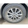 mazda axela 2015 -MAZDA--Axela DBA-BM5AS--BM5AS-200040---MAZDA--Axela DBA-BM5AS--BM5AS-200040- image 13