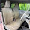 suzuki alto-lapin 2015 quick_quick_HE33S_HE33S-117001 image 9