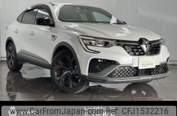 renault renault-others 2023 CFJ1532216
