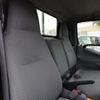 toyota toyoace 2019 CFJ1823583 image 58